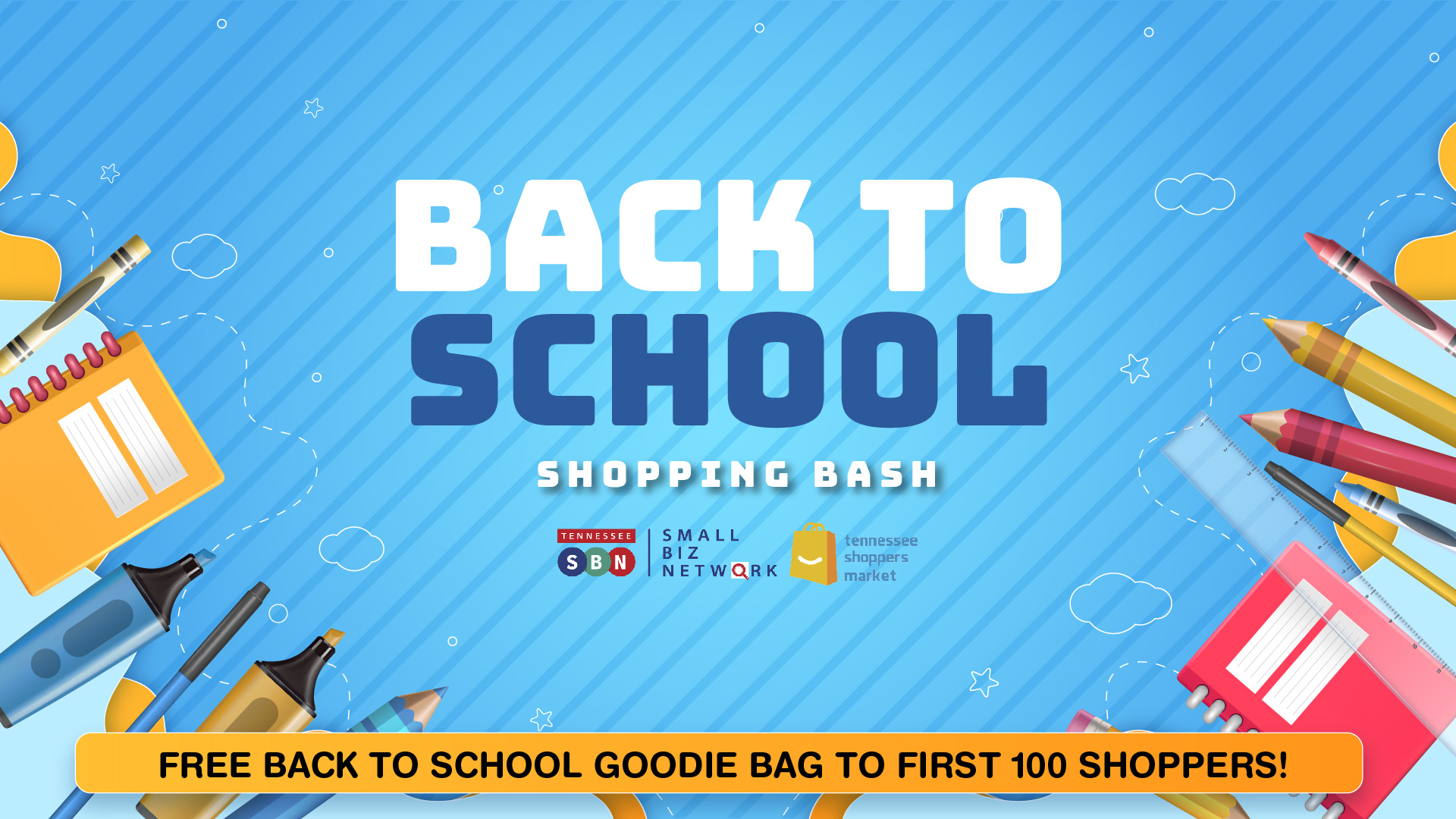 Tennessee 2 Back to School_Mesa de trabajo 1