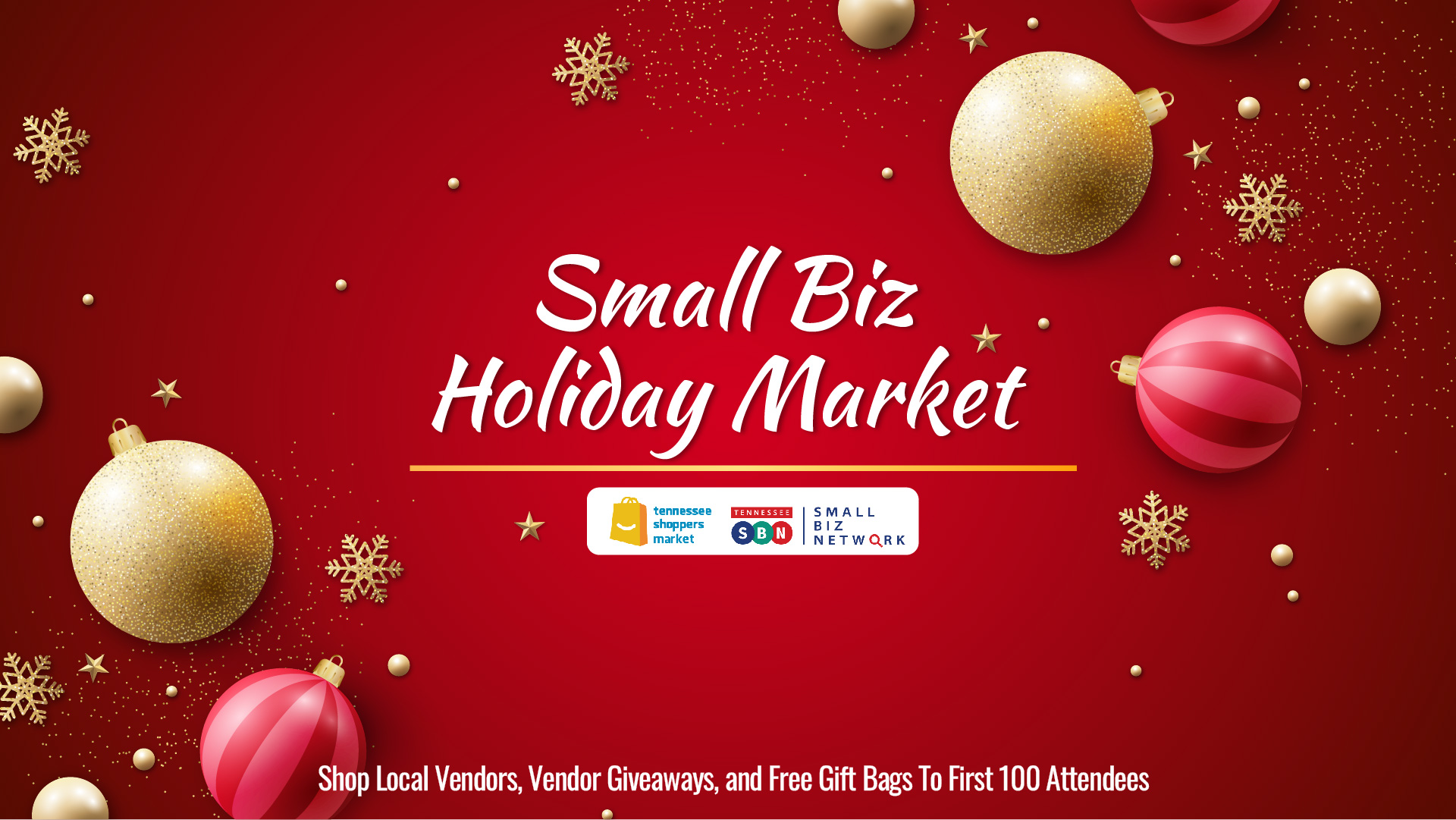 Tennessee 2 Small Biz Holiday Market (1)-01